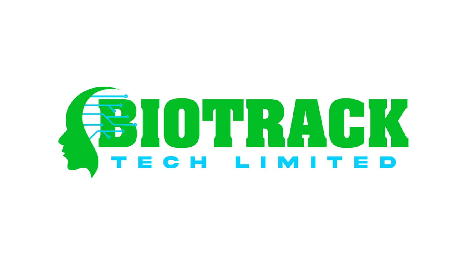 Biotrack Tech Ltd